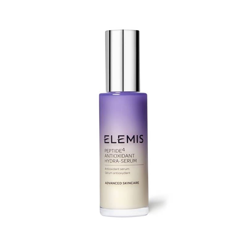 Elemis Peptide4 Antioxidant Hydra-Serum