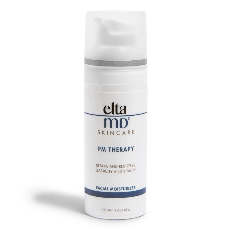 Elta MD PM Therapy Facial Moisturizer
