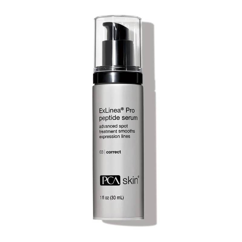 PCA Skin ExLinea Pro Peptide Serum