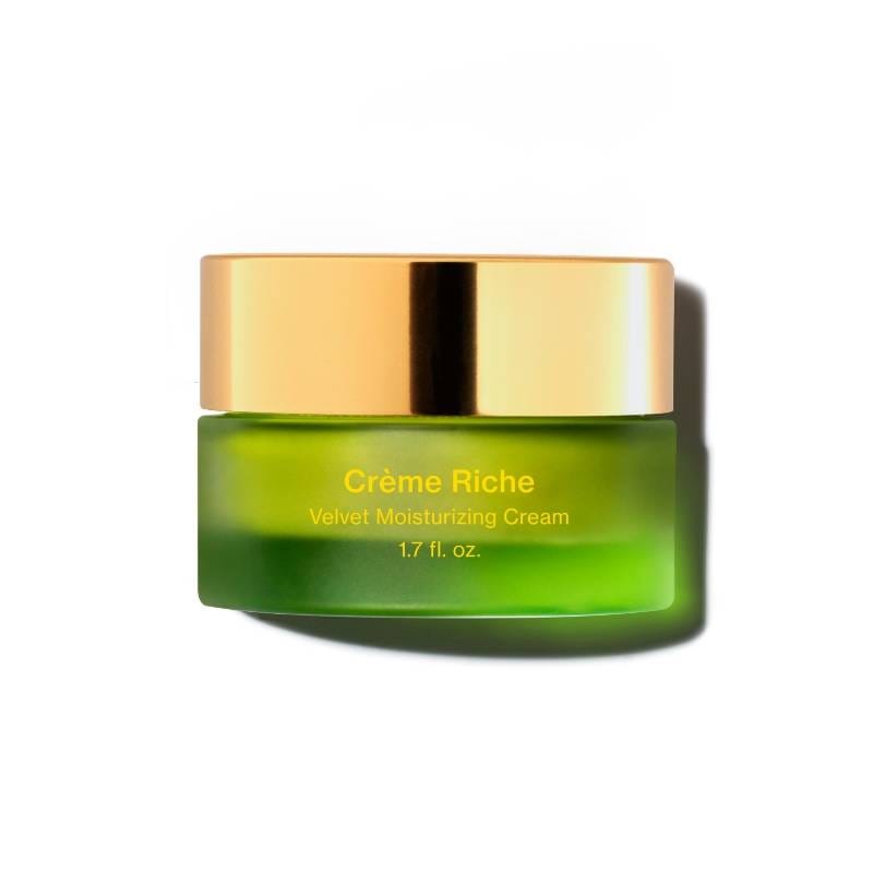 Tata Harper Crème Riche Velvet Moisturizing Cream