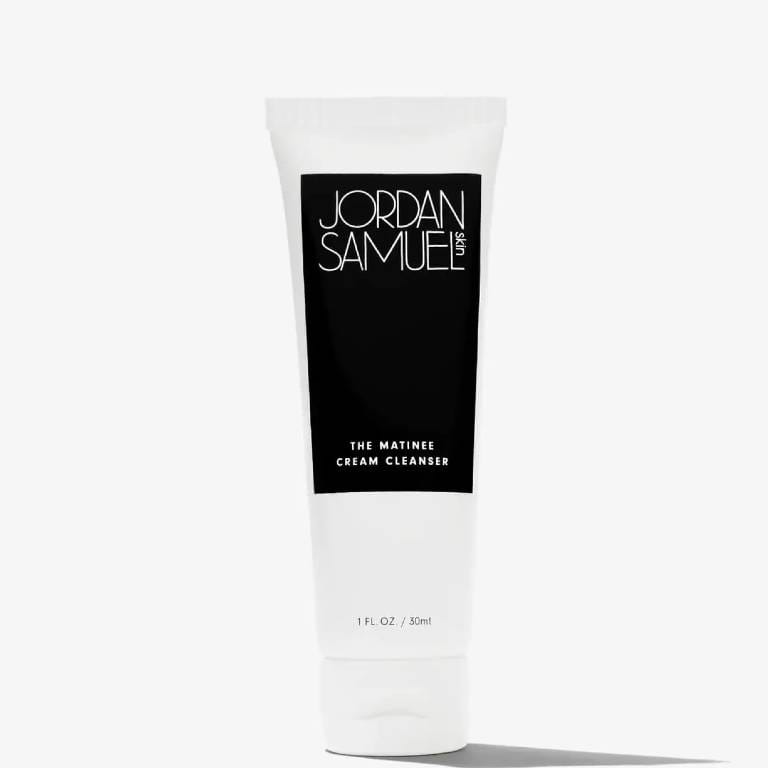 jordan samuel skin the performance cream